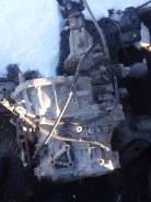 Датчик включения 4wd. Toyota: Celica, Carina, Sprinter, Corolla Spacio, Corona, Caldina, Sprinter Carib, Corona Premio, Avensis, Corolla, Carina E Дви...