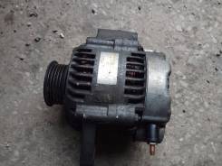 Генератор. Suzuki Escudo, TA02W, TA51W, TA52W, TD02W, TD31W, TD32W, TD51W, TD52W, TD61W, TD62W, TL52W Suzuki Esteem, GA11S, GB31S, GC21S, GC21W, GC41W...
