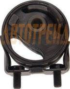 Подушка двигателя. Mazda Demio, DW3W, DW5W Ford Festiva, D23PF, D25PF, DW3WF, DW5WF