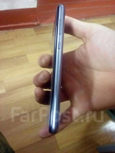 BQ BQ-5058 Strike Power Easy. �/�. ��� ����� �� ���������� ����