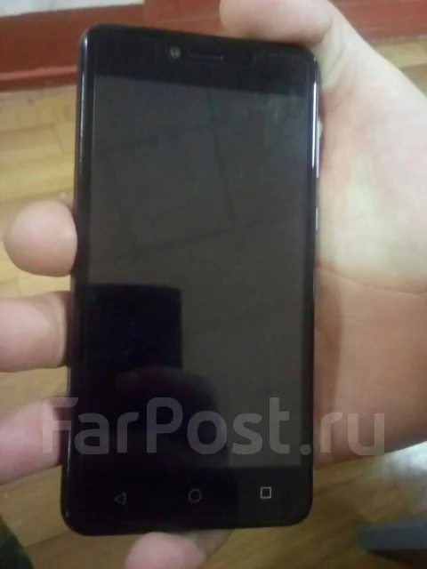 BQ BQ-5058 Strike Power Easy. �/�. ��� ����� �� ���������� ����