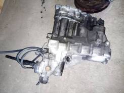 Раздаточная коробка. Suzuki Escudo, TA01R, TA01V, TA01W, TA11W, TA31W, TA51W, TD01W, TD11W, TD31W, TD51W, TD61W Suzuki X-90, LB11S
