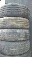 Bridgestone Dueler H/T 688. Всесезонные, 2012 год, 50 %, 4 шт