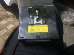 Блок управления двс. Subaru Forester, SG5 Subaru Impreza, GD2, GD3, GG2, GG3 Двигатели: EJ202, EJ205, EJ152