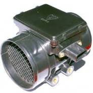 Датчик расхода воздуха. Suzuki Escudo, TA02W, TA52W, TD02W, TD32W, TD52W, TD62W, TL52W Suzuki Vitara, TD52W, TA52W, TA02W, TD32W, TD62W, TL52W, TD02W