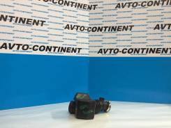 Патрубок воздухозаборника. Nissan: Wingroad, Bluebird Sylphy, AD, Almera, Sunny Двигатели: QG15DE, QG15DELEV