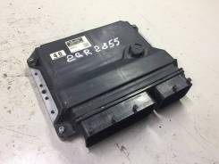 Блок управления двс. Toyota Estima, GSR50, GSR50W Двигатель 2GRFE