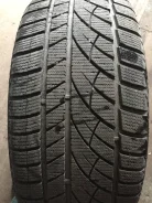 Winter Tact Snow+Ice. ������, ��� �����, �/�, ����� 10�%