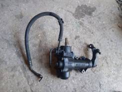Рулевой редуктор угловой. Suzuki Escudo, TA11W, TA31W, TA51W, TD11W, TD31W, TD51W, TD61W