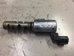 Клапан vvt-i. Lexus: IS300, RX330, RX350, RX270, ES200, GS350, GS430, ES300h, RX450h, IS350, IS250, GS450h, IS220d, IS200d, GS460, ES250, ES350, GS300...