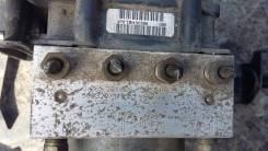 Блок abs. Subaru Impreza WRX, GD, GD9, GDA, GDB, GG, GGA, GGB Subaru Impreza, GD, GD2, GD3, GD4, GD9, GDA, GDB, GG, GG2, GG3, GG5, GG9, GGA, GGB Двига...