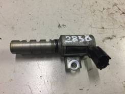Клапан vvt-i. Lexus: IS300, RX330, RX350, RX270, ES200, GS350, GS430, ES300h, RX450h, IS350, IS250, GS450h, IS220d, IS200d, GS460, ES250, ES350, GS300...