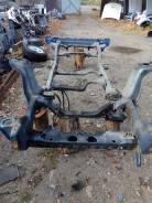 Рама. Suzuki Escudo, TA11W, TA31W, TA51W, TD11W, TD31W, TD51W, TD61W