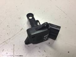 Датчик расхода воздуха. Toyota: Crown Majesta, Crown, Mark X, Soarer, Corolla, Reiz Двигатели: 3UZFE, 3GRFE, 3GRFSE, 4GRFSE, 5GRFE, 1ZZFE, 3ZZFE, 4ZZF...