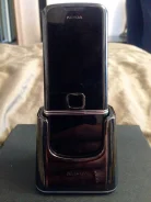 Nokia 8800 Arte. �/� ����