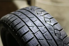Pirelli W 210 Sottozero S2 Run Flat. ������, ��� �����, �/�, ����� 30�%