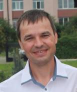 Инженер. Высшее образование, опыт работы 21 год