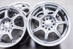 Sein. 7.0x16", 5x100.00, 5x114.30, ET50