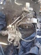 Датчик включения 4wd. Toyota Vista, SV35 Toyota Camry, SV35 Двигатель 3SFE