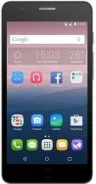 Alcatel POP Up 6044D. �/�