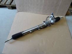 Рулевая рейка. Lexus RX350, AGL10, GGL10, GGL10W, GGL15, GGL15W, GYL10, GYL15 Lexus RX450h, AGL10, GGL10, GGL15, GYL10, GYL10W, GYL15, GYL15W Lexus RX...