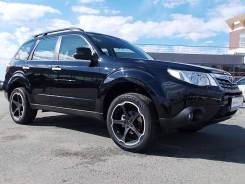 Sakura Wheels. 8.0x18, 5x114.30, ET42. Под заказ