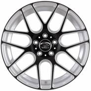 Sakura Wheels. 8.0x18, 5x114.30, ET35. Под заказ