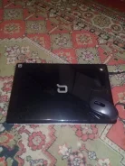 Compaq. WiFi