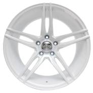 Sakura Wheels. 9.0x18, 5x114.30, ET32. Под заказ