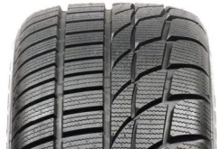 Goodride SW601. ������, ��� �����, �/�, ����� 10�%