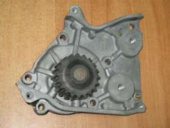 ����� ������� ��� (�����) F8, Mazda Bongo, �/� 8AK115010A ����