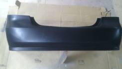 Бампер. Chevrolet Aveo Двигатели: L14, L44, L95, LDT, LHQ, LMU, LQ5, LV8, LX6, LXT, LXV, LY4