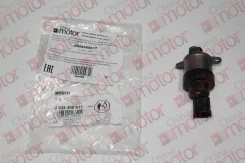 0928400617 �������� ���� cummins ISBe, ISDe, QSB 4937597, 42541851, 1638153, 51125050027, 0928400481 ����