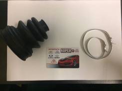 Пыльник шруса. Kia cee'd Hyundai Sonata, NF Двигатель D4BB