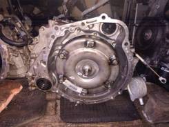 АКПП. Toyota Avensis, AZT250, AZT250L, AZT250W Двигатель 1AZFSE