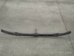 Жесткость бампера. Toyota Corona, AT190, CT190, CT195, ST190, ST191, ST195 Toyota Caldina, CT190, CT190G, CT196, CT196V, CT198, CT198V, ET196, ET196V...