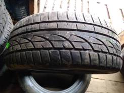 Hankook Winter i*cept Evo W310. Зимние, без шипов, износ: 30%, 2 шт