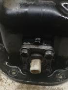 Датчик уровня масла. Toyota Tarago, ACR30 Toyota Avensis, AZT251, AZT251L, AZT251W Toyota Camry, ACV30, ACV30L Toyota Previa, ACR30 Двигатели: 2AZFE...