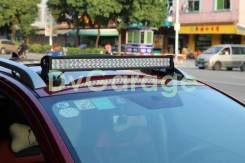 Ободок фары. Chevrolet: Lacetti, Captiva, Niva, TrailBlazer, Cruze, Aveo, Cobalt, Lanos, Tahoe, Epica, Spark Fiat: Doblo, Grande Punto, 1-Series, Duca...