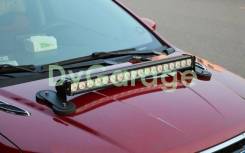 Ободок фары. Fiat: Doblo, Grande Punto, 1-Series, Ducato, Punto, Albea Chevrolet: Lacetti, Captiva, Niva, TrailBlazer, Cruze, Aveo, Cobalt, Lanos, Tah...