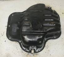 Датчик уровня масла. Toyota Tarago, ACR30 Toyota Avensis, AZT251, AZT251L, AZT251W Toyota Camry, ACV30, ACV30L Toyota Previa, ACR30 Двигатели: 2AZFE...