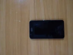 Sony Xperia E4g. �/� ����