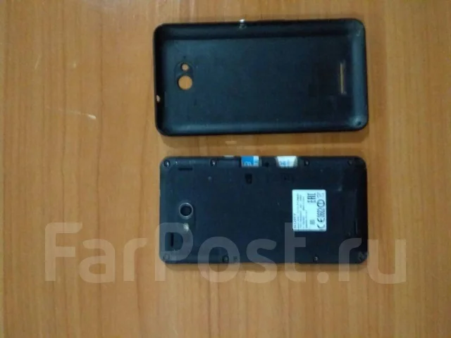 Sony Xperia E4g. �/� ����