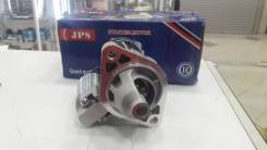 Стартер. Toyota: Premio, Allion, Corolla Spacio, WiLL VS, Allex, Corolla Axio, RAV4, Corolla Verso, Corolla, MR-S, Opa, Celica, Vista, Caldina, Wish...
