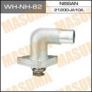 Термостат. Nissan: Teana, Pathfinder, Maxima, Altima, Murano, Quest Infiniti JX35, L50 Infiniti QX60, L50 Renault Latitude Renault Talisman Двигатели...