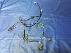 Датчик abs. Toyota: Corona, Windom, Scepter, Camry Gracia, Mark II Wagon Qualis, Camry, Carina E, Pronard, Vista, Carina, Avalon, Caldina, Solara, Mar...