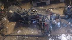 АКПП. Chevrolet Tahoe Chevrolet Suburban Двигатель L31