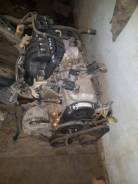 Двигатель в сборе. Mazda Demio, DW3W Двигатели: B3E, B3ME