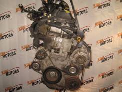 Двигатель в сборе. Nissan Micra, K10, K11E, K12, K12E, K13K Nissan Tiida, C11, C11X, C13, JC11, NC11, SC11, SC11X Nissan March, AK11, AK12, ANK11, K10...
