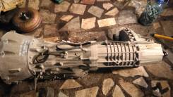 АКПП. Volkswagen Touareg, 7LA Двигатели: AXQ, AYH, AZZ, BAA, BAC, BAN, BJN, BKJ, BKS, BKW, BLE, BLK, BMV, BMX, BRJ